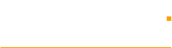 crossculture academy