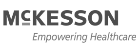 Kundenreferenz interkulturelles Training