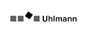 Kundenreferenz interkulturelles Training