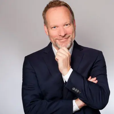Steffen Henkel