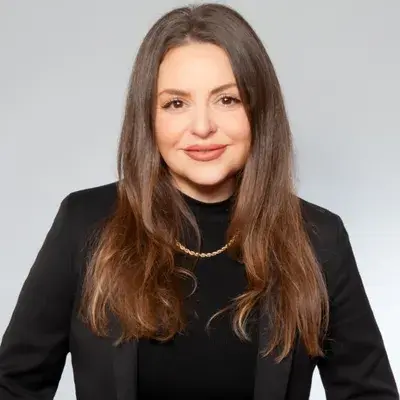 Yasemin Sucuoglu